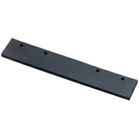 TERAMOTO FX Dryer Spare 33cm