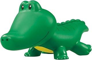 Takara Tomy AniA Tabekko Doubutsu THE MOVIE Wani-kun Animal Dinosaur Toy Ages 3 and up