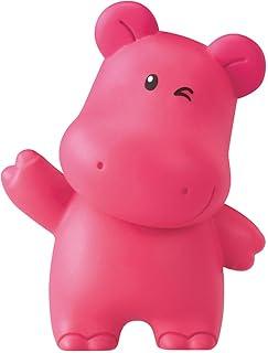 Takara Tomy AniA Tabekko Doubutsu THE MOVIE Kaba-chan Animal Dinosaur Toy Ages 3 and up