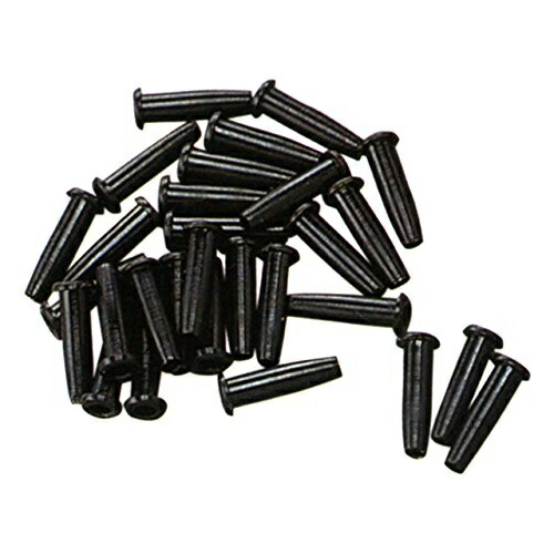 Badminton Grommet Set