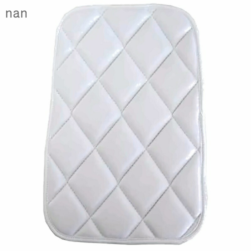 Adult Quilted Knee Pad