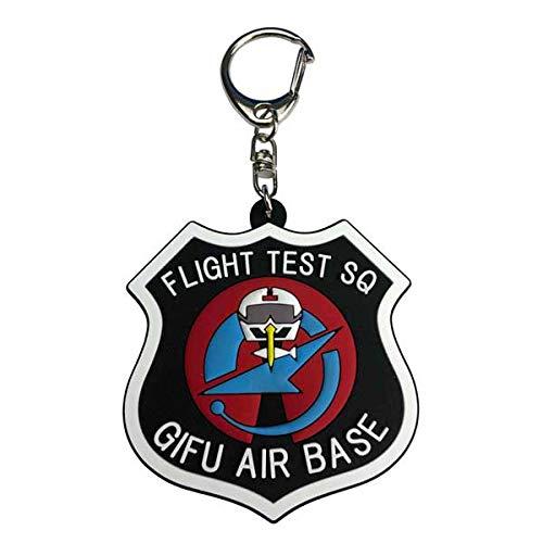 4907981655143