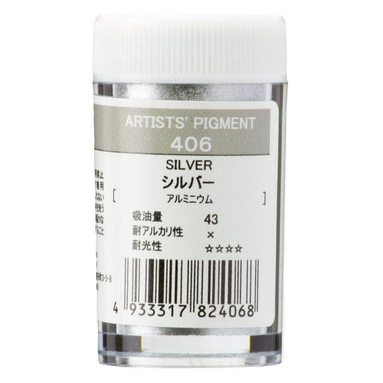 Kusakabe Pigment #28 - Full 96 Colors