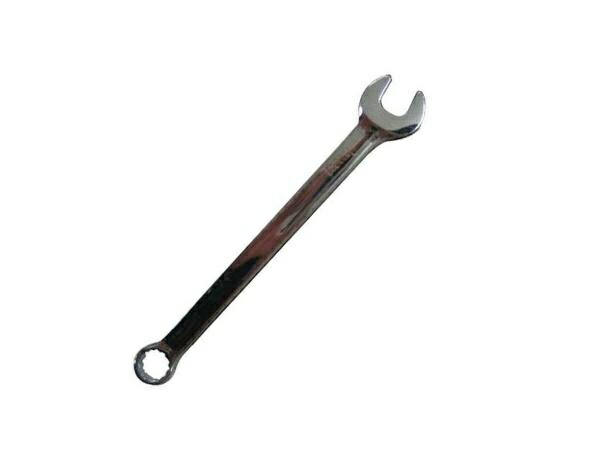 Top Combination Wrench 9mm 21927