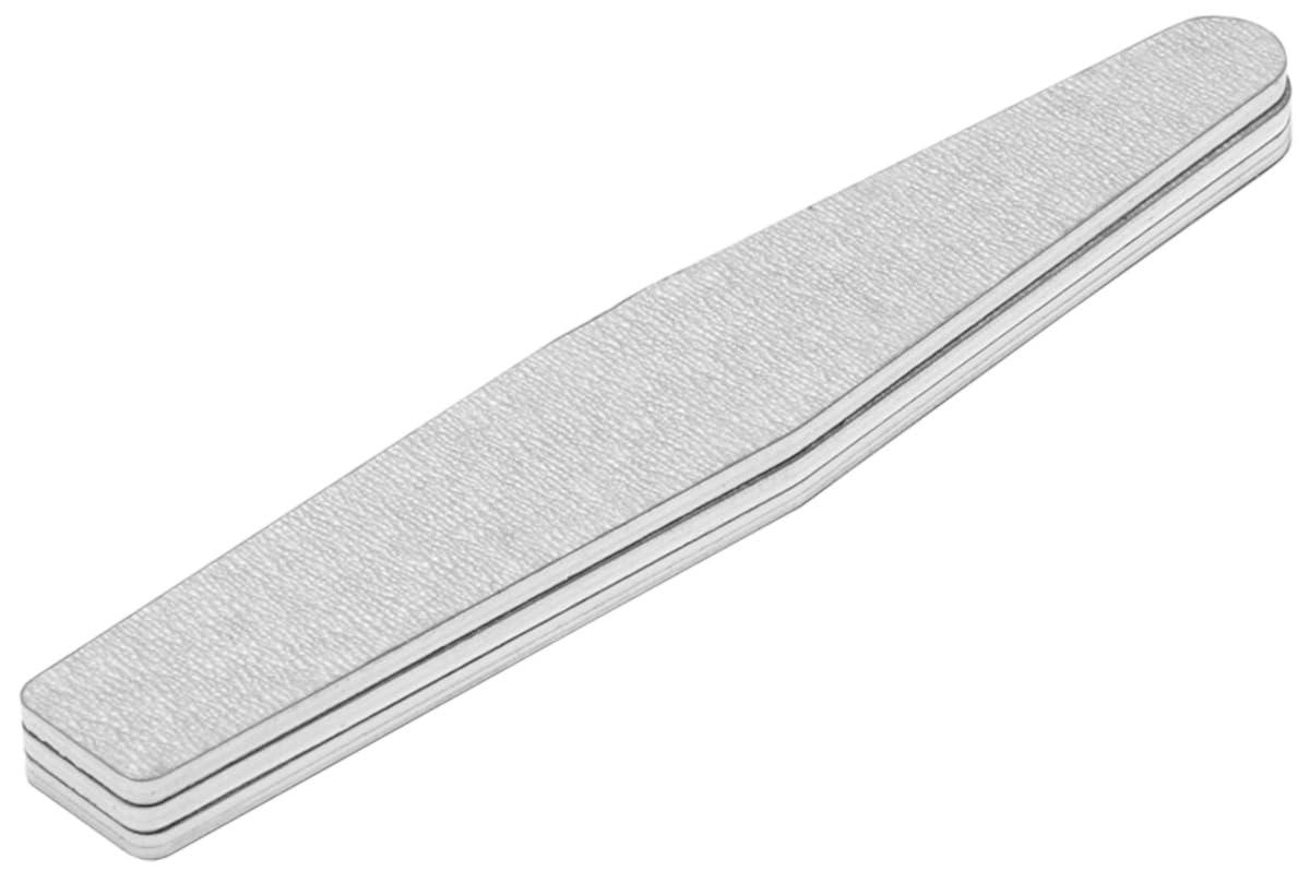 Wave Hobby Tool Series Sanding Stick HARD #400 Plastic Model Tool HT-661