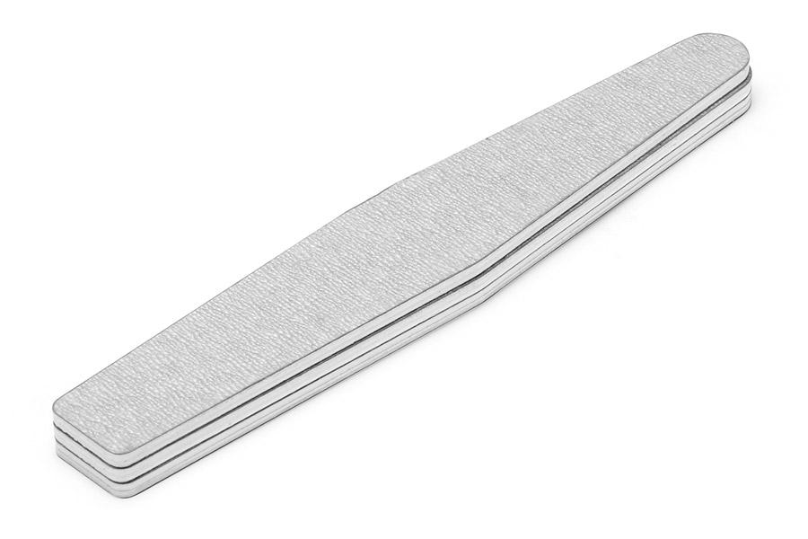 Wave Hobby Tool Series Sanding Stick HARD #1200 Plastic Model Tool HT-665