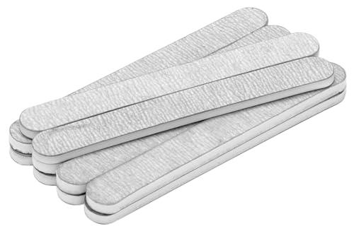 Wave Hobby Tools Series Sanding Stick HARD-2 Fine Type #400 Plastic Model Tool HT-666