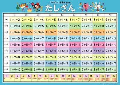 4944121548736