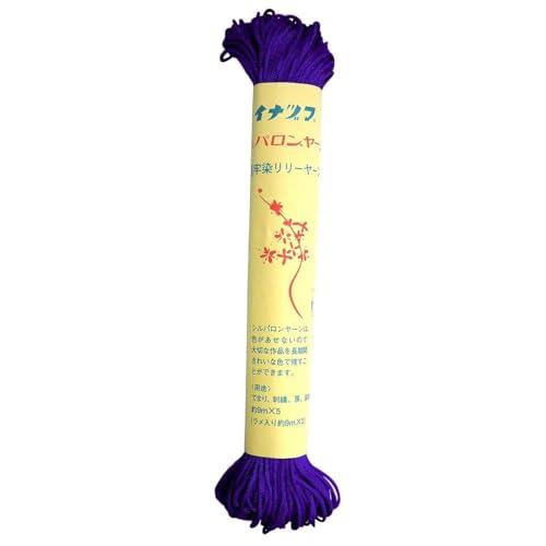 INAZUMA Fine Yarn #10 SP