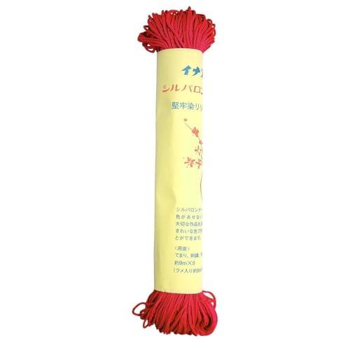 INAZUMA Fine Yarn #22 SP