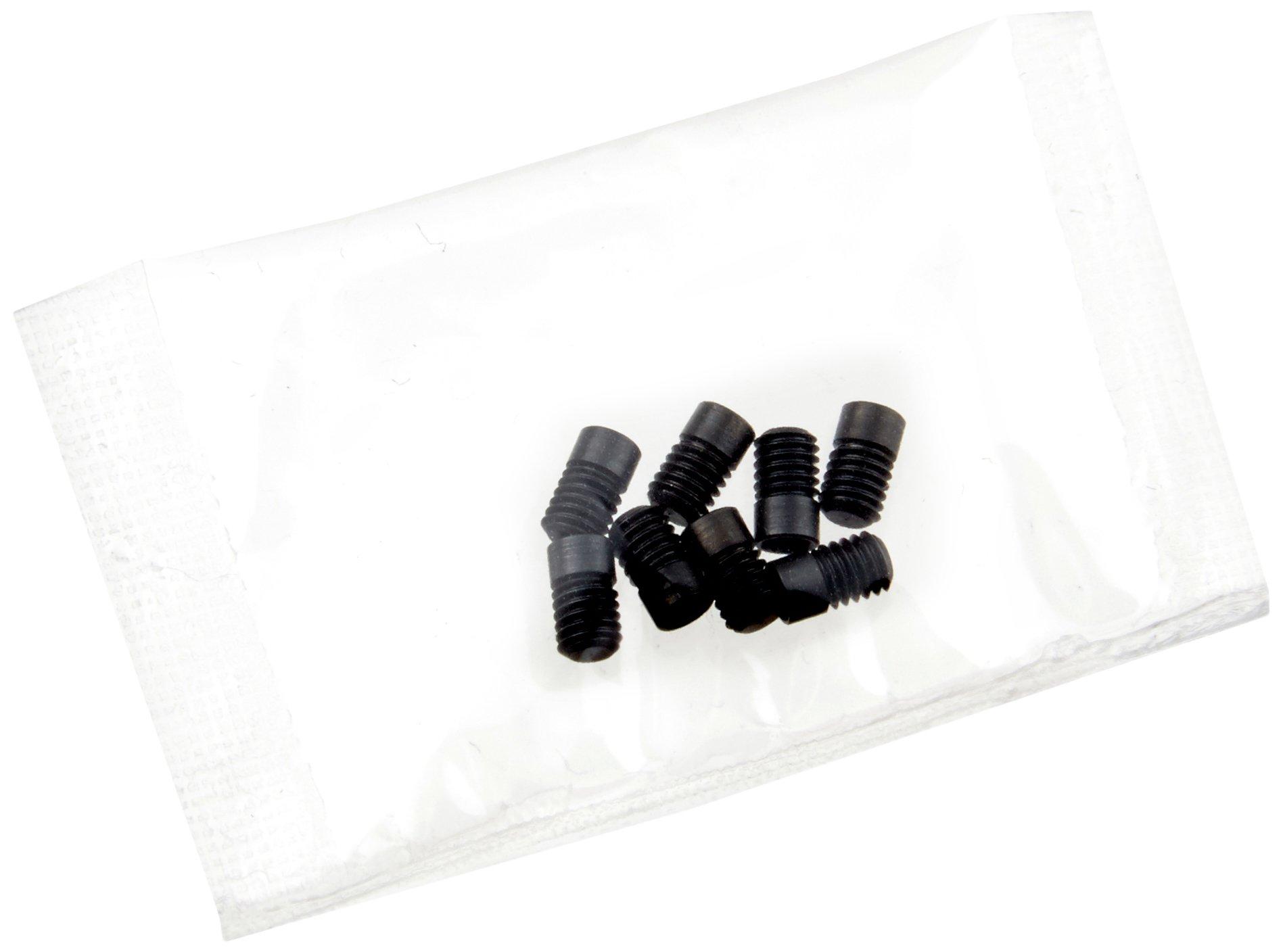 Tamiya TRF Series No.194 3×5mm Stepped Hollow Screws (8 pcs) 42294
