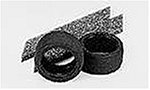 TAMIYA R/C SPARE PARTS SP-547 Slick Tire Wide