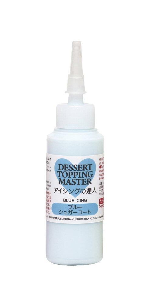 Tamiya Decoration Series: Icing Master