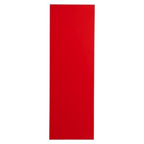 MagTouch Sheet, Double-Sided Color Type CR-MG452-RW