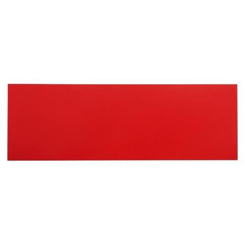 MagTouch Sheet, Double-Sided Color Type CR-MG452-RBL