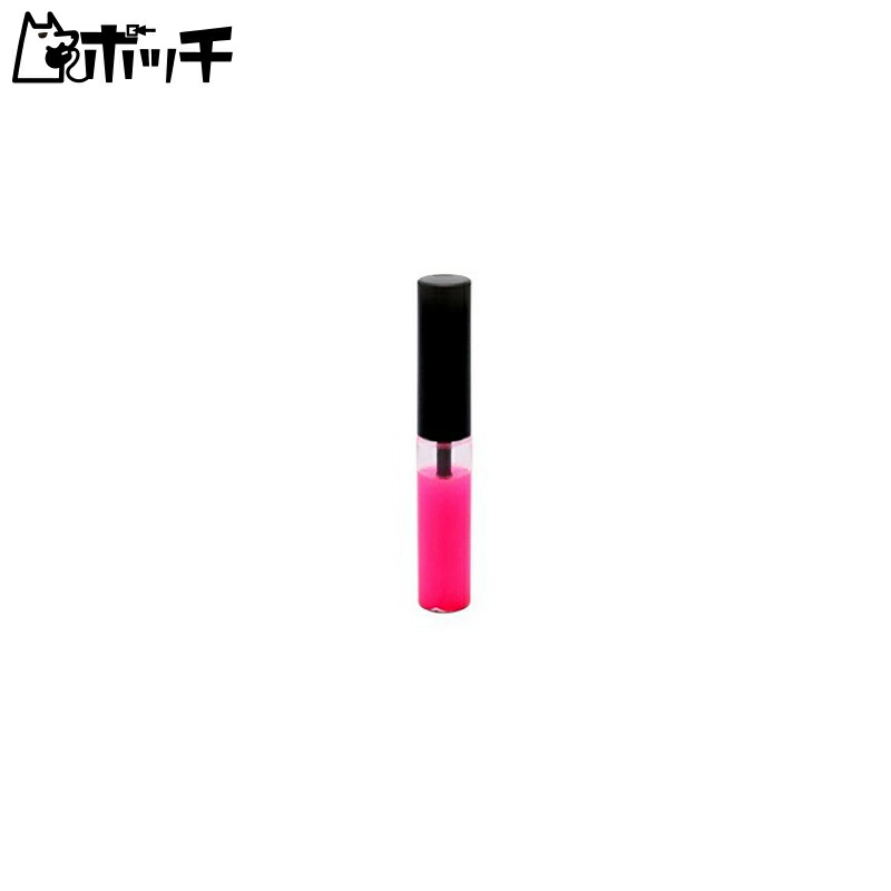 ABC: 62796 Liquid Masking (Pink) (Includes Face Brush) Toy