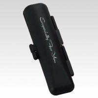 Sanbi Seal Case S-Bel Case IB-193 Black