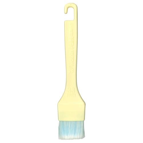 Washin Paint Varnish Brush