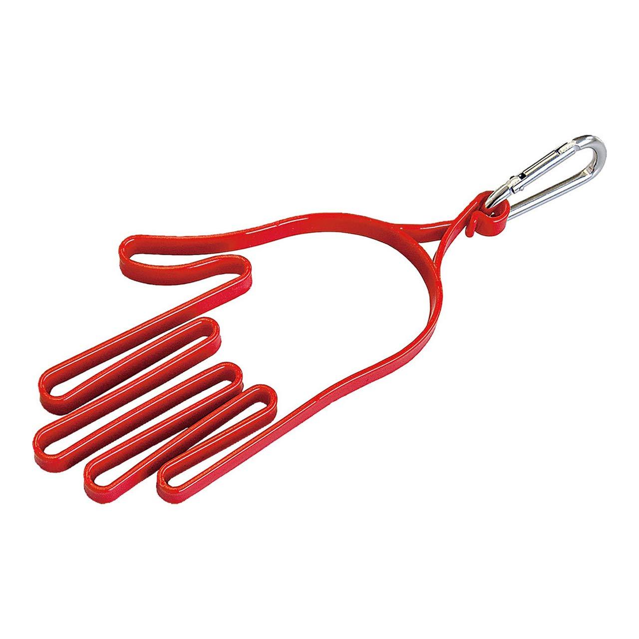 Unix Grab Shape Holder BX86-34