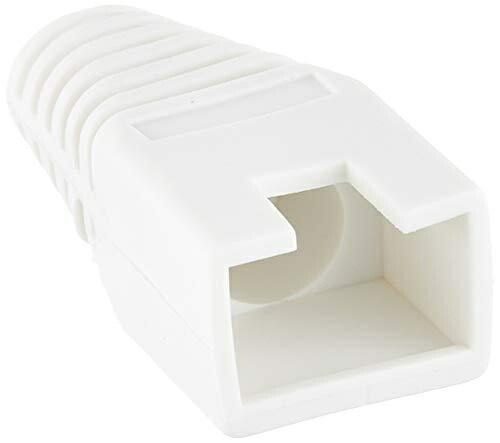 Sanwa Supply Modular Cover (Pre-installed Type) ADT-MC7L
