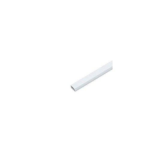 Sanwa Supply CA-KK17 Cable Cover (White)