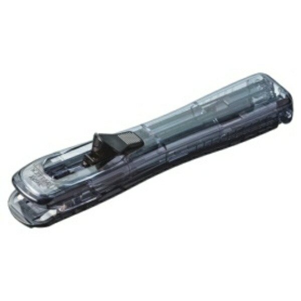 Auto Clip 3WAY Gachak Black G3W-600-BK
