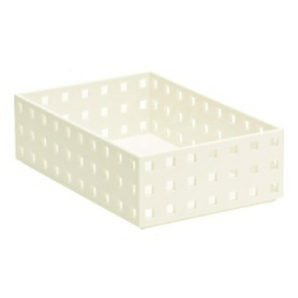 Sekisei Sis Block White SBK-9002