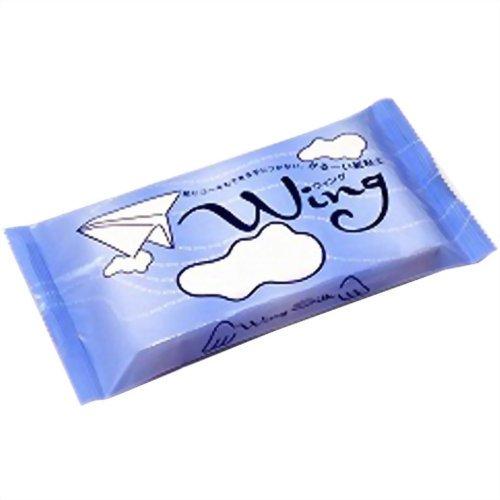 Chubu Electromagnetic Industries Wing Silk 130g 06-0033