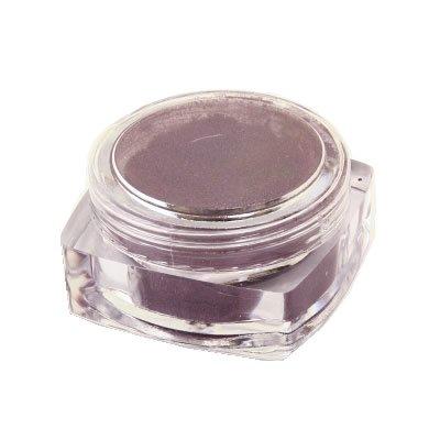 Clay Tools Paints Jewelry Powder Vivid Color (Nissin Associates)
