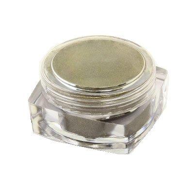 Jewelry Powder for Clay - Antique Gold Color