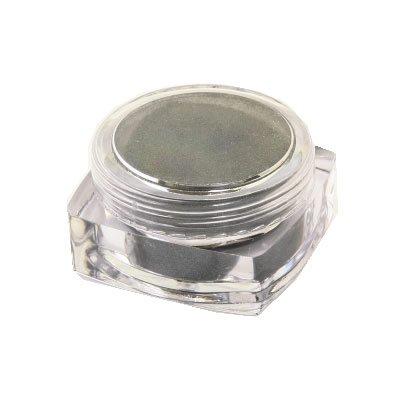 Jewelry Powder for Clay - Antique Color Silver