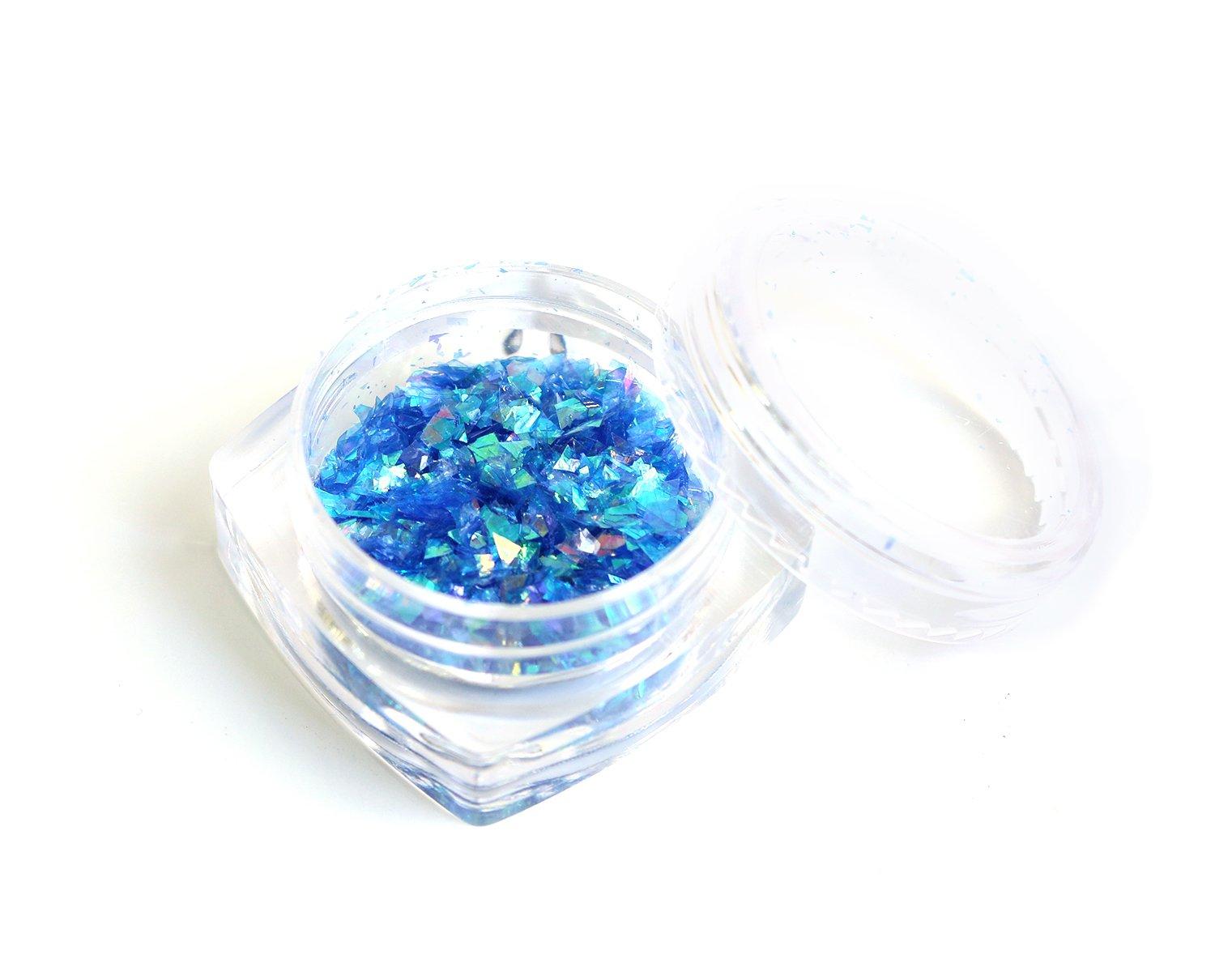 Jewelry Hologram