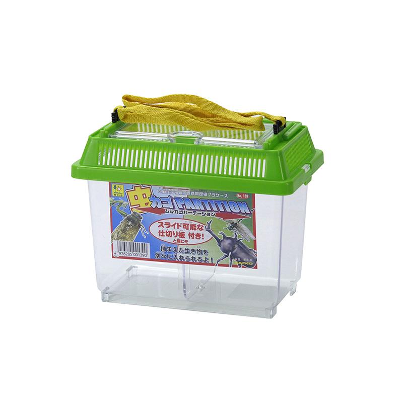 Sanko Sanko Shokai SANKO Insect Cage Partition Other