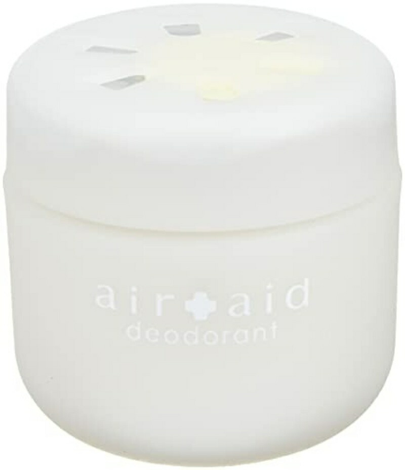 Deodorizing Air Aid Unscented