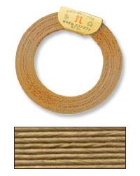 Hamana Eco Craft col.1 Beige 5m Roll