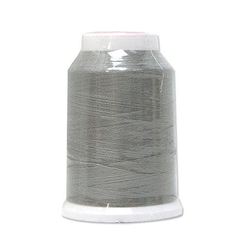 FUJIX High-Spun Lockstitch Thread #90 1500m No.163 [22] FK53-163