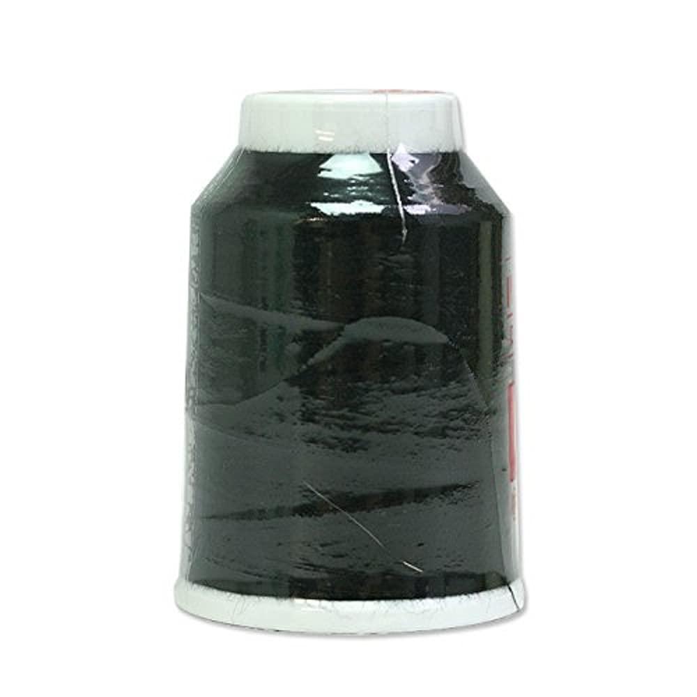 Fujix FUJIX High-Spun Lockstitch Sewing Thread #90 1500m No.402 [22] FK53-402