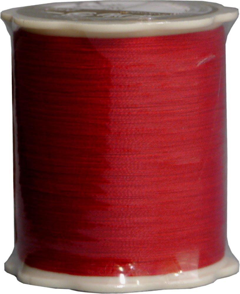 Fujix Quilter 250m Quilting Thread 12
