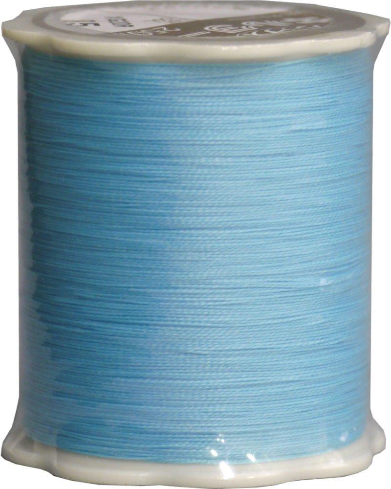 Fujix Quilter 250m Quilting Thread 85