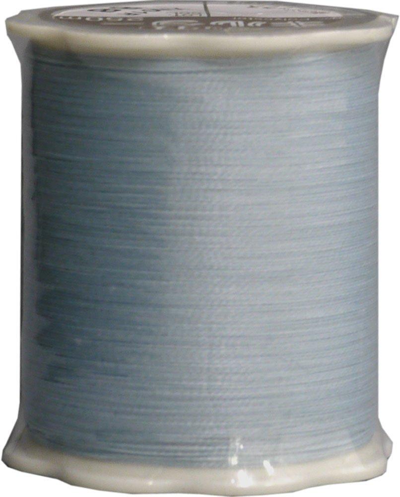 Fujix Quilter 250m Quilting Thread 88