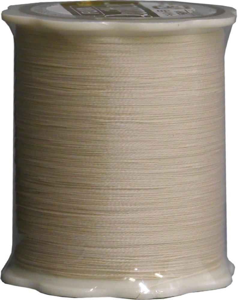 Fujix Quilter 250m Quilting Thread 103