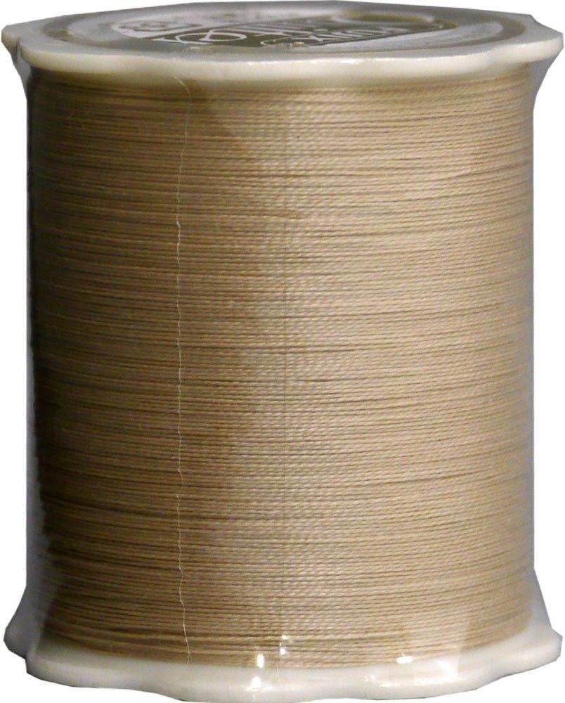 Fujix Quilter 250m Quilting Thread 108