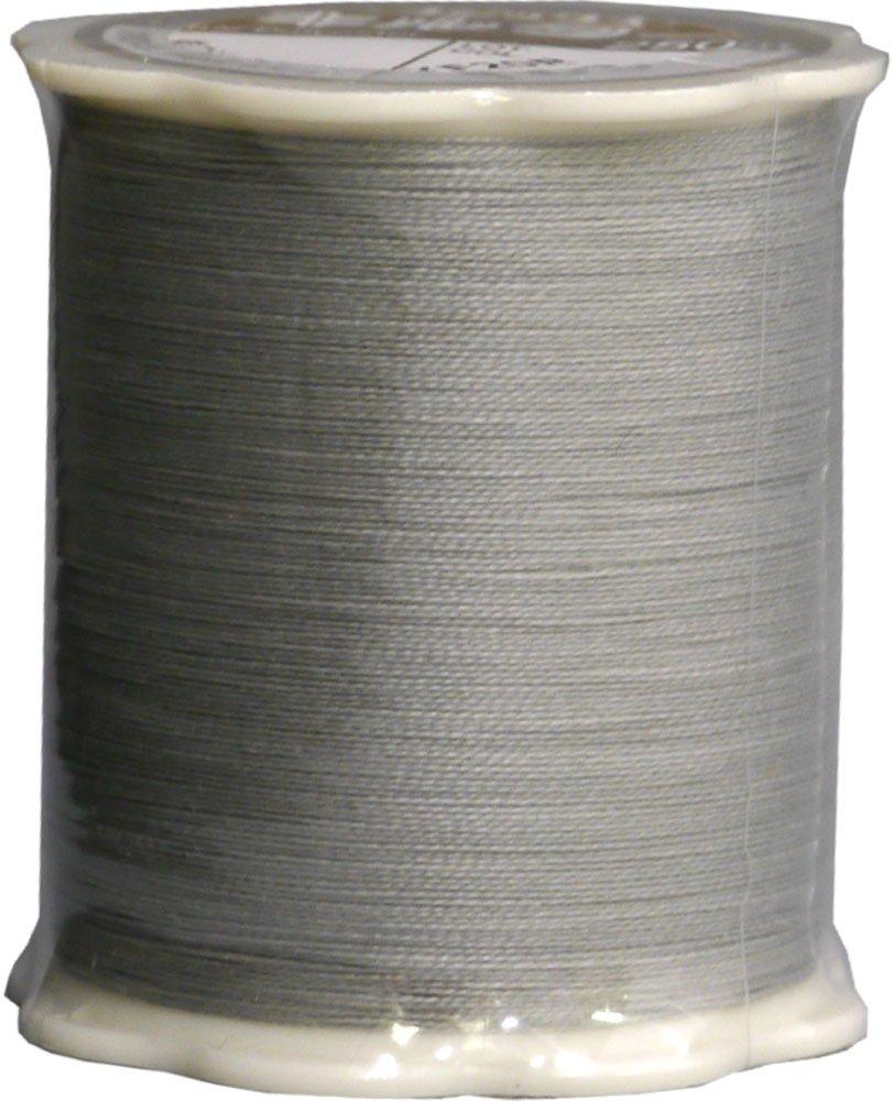 Fujix Quilter 250m Quilting Thread 163