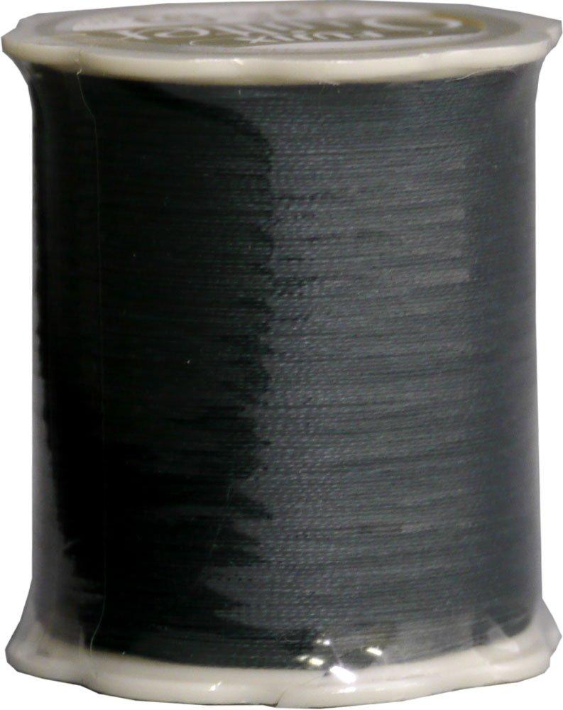 Fujix Quilter 250m Quilting Thread 194