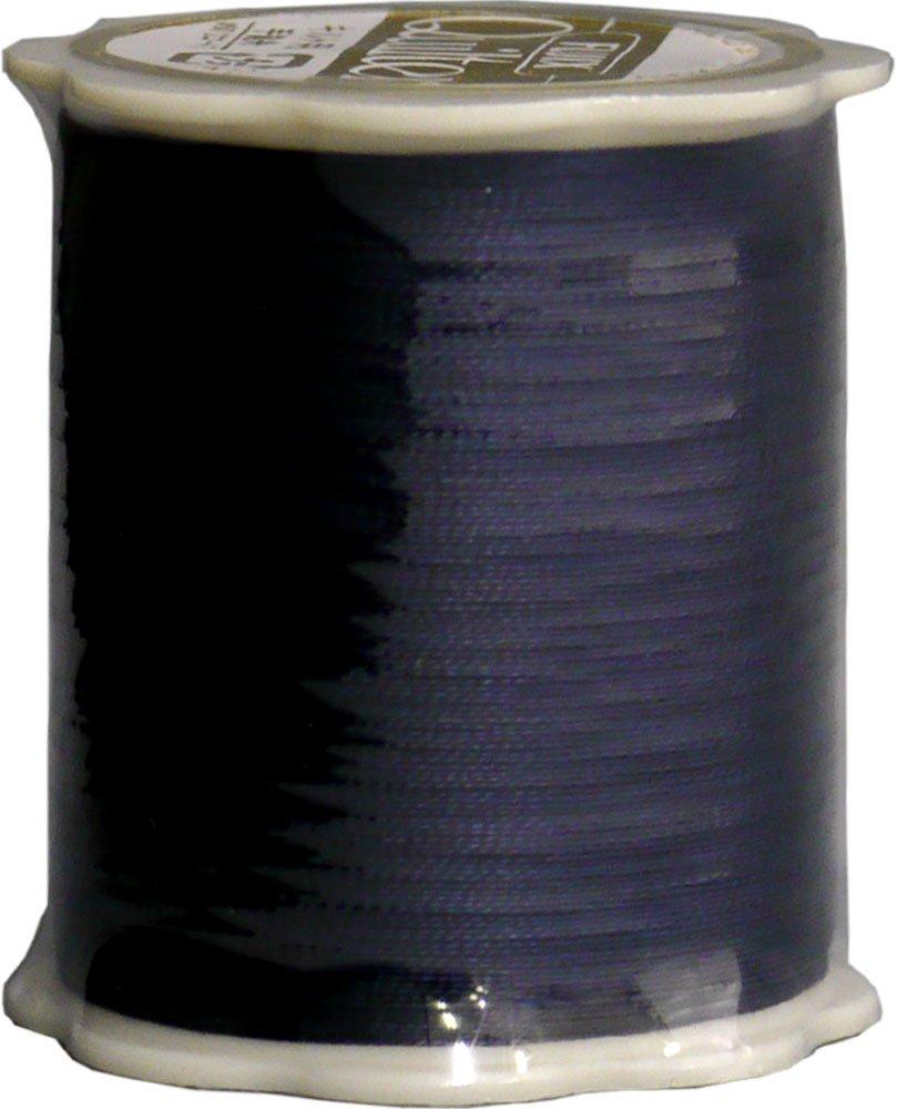 Fujix Quilter 250m Quilting Thread 261