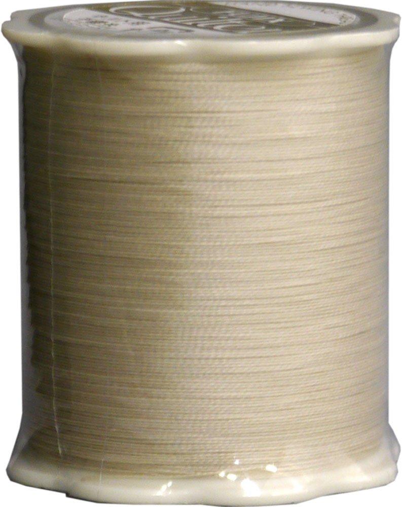 Fujix Quilter 250m Quilting Thread 271