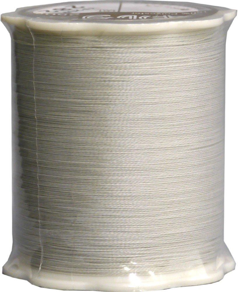 Fujix Quilter 250m Quilting Thread 282