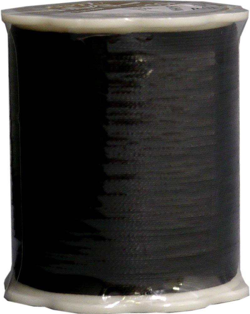 Fujix Quilter 250m Quilting Thread 402 Black