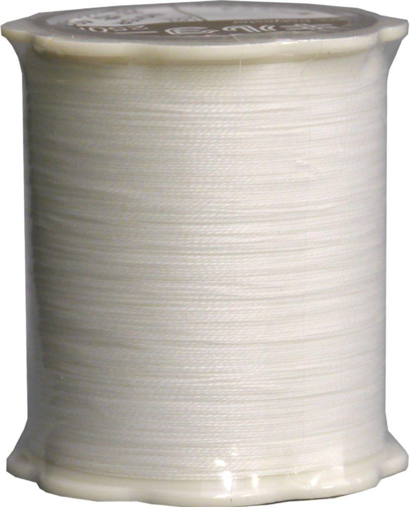 Fujix Quilter 250m Quilting Thread 403 Natural