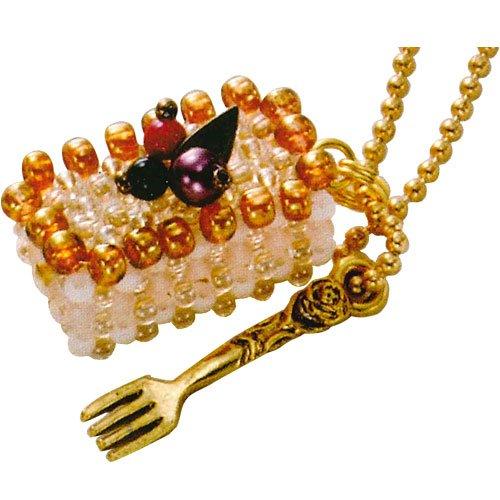 MIYUKI Sweets Kit No.19